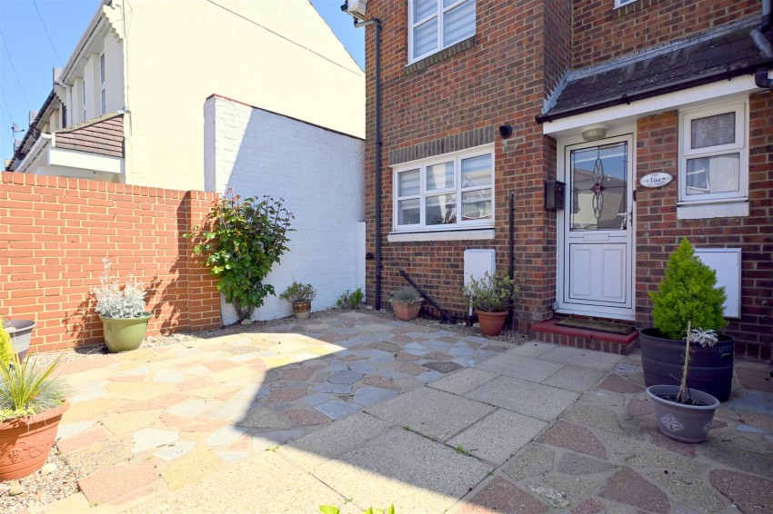 Images for Sidley Road, Redoubt, Eastbourne