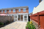 Images for Sidley Road, Redoubt, Eastbourne
