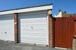 Images for Sidley Road, Redoubt, Eastbourne