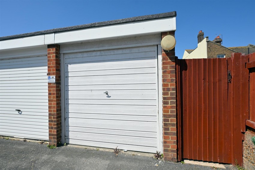 Images for Sidley Road, Redoubt, Eastbourne
