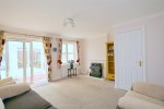 Images for Sidley Road, Redoubt, Eastbourne