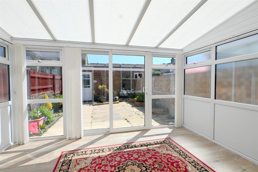 Images for Sidley Road, Redoubt, Eastbourne