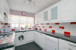 Images for Sidley Road, Redoubt, Eastbourne