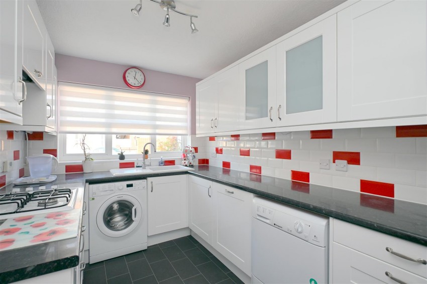 Images for Sidley Road, Redoubt, Eastbourne