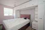 Images for Sidley Road, Redoubt, Eastbourne