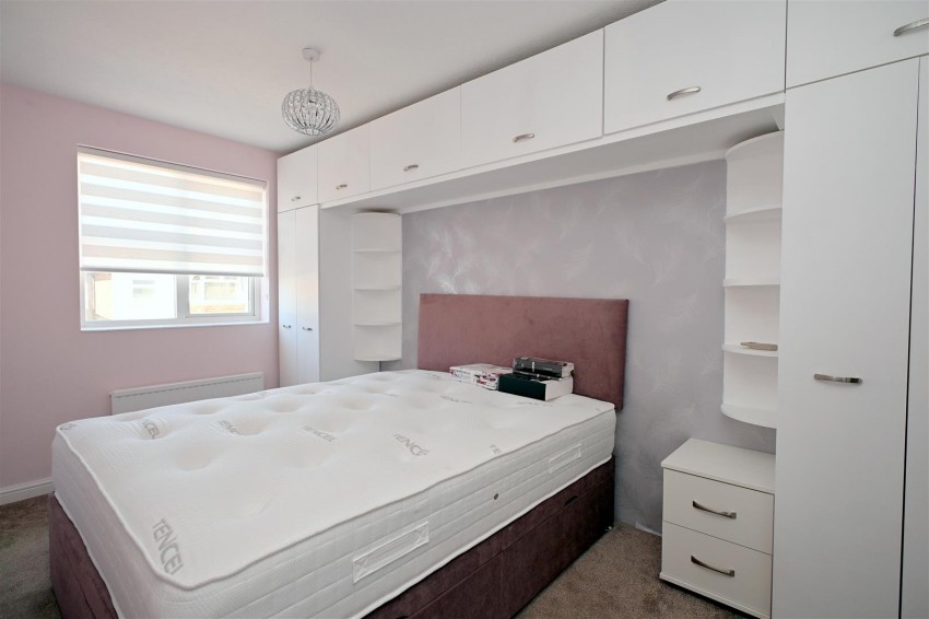 Images for Sidley Road, Redoubt, Eastbourne