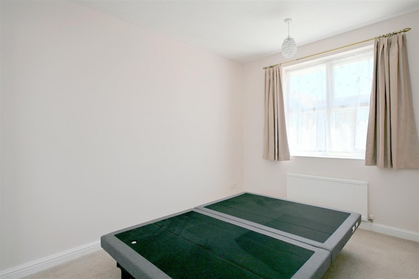 Images for Sidley Road, Redoubt, Eastbourne