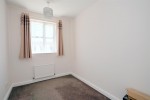 Images for Sidley Road, Redoubt, Eastbourne