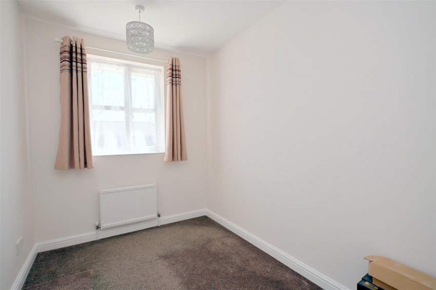 Images for Sidley Road, Redoubt, Eastbourne