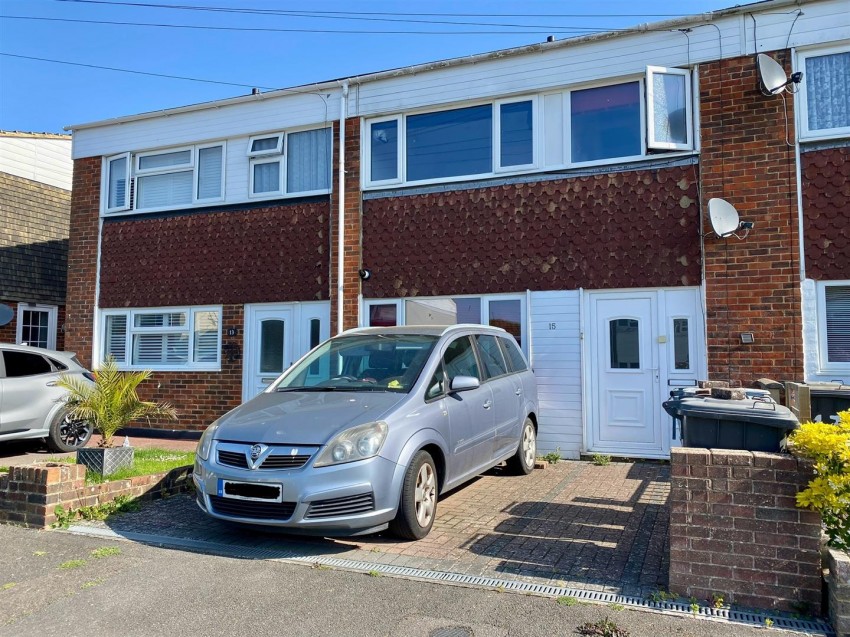 Images for Sussex Close, Hailsham