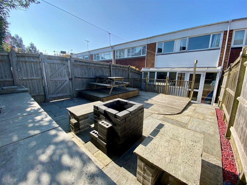 Images for Sussex Close, Hailsham