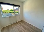 Images for Sussex Close, Hailsham