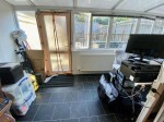 Images for Sussex Close, Hailsham