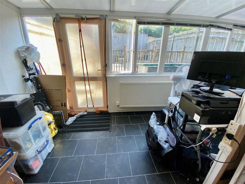 Images for Sussex Close, Hailsham