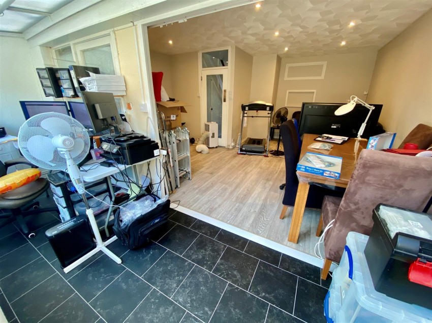 Images for Sussex Close, Hailsham