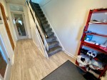Images for Sussex Close, Hailsham