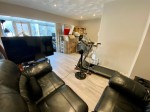 Images for Sussex Close, Hailsham