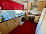 Images for Sussex Close, Hailsham
