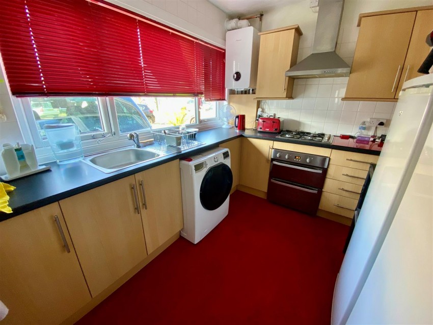 Images for Sussex Close, Hailsham