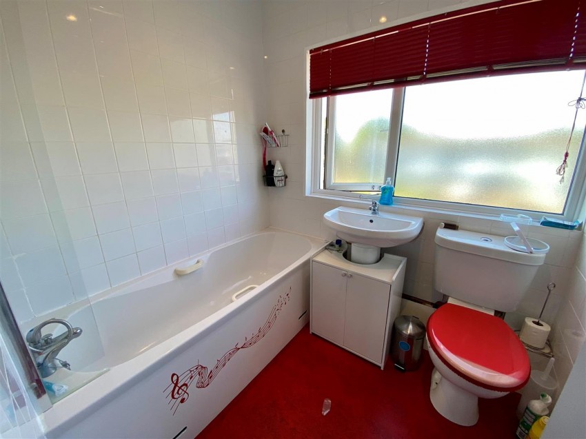 Images for Sussex Close, Hailsham