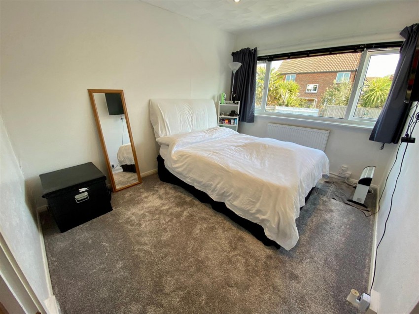 Images for Sussex Close, Hailsham