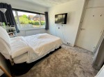 Images for Sussex Close, Hailsham