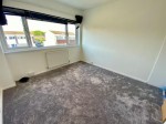 Images for Sussex Close, Hailsham