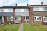 Images for Oxendean Gardens, Lower Willingdon, Eastbourne