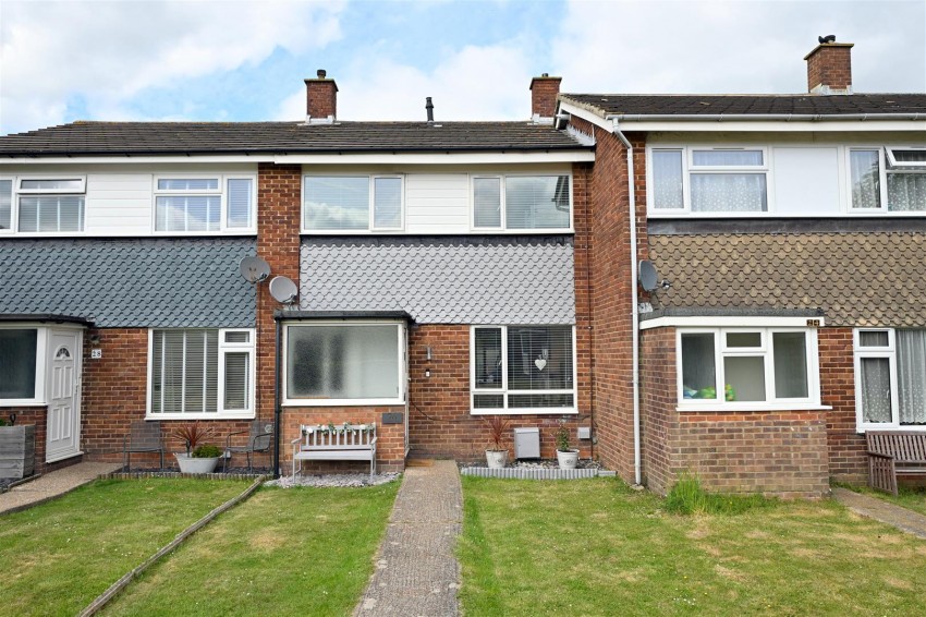 Images for Oxendean Gardens, Lower Willingdon, Eastbourne