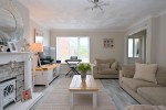 Images for Oxendean Gardens, Lower Willingdon, Eastbourne