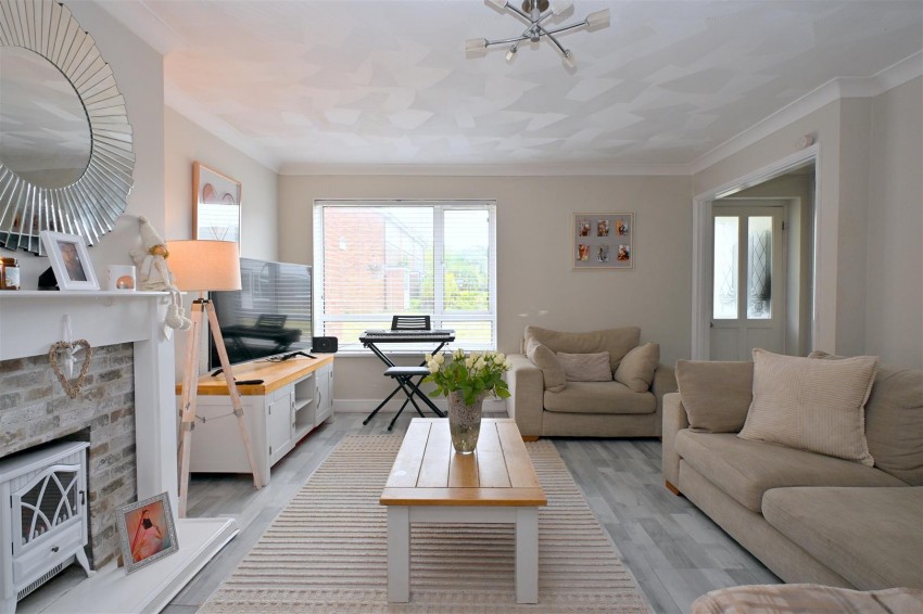 Images for Oxendean Gardens, Lower Willingdon, Eastbourne