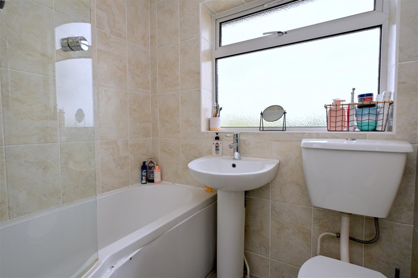 Images for Oxendean Gardens, Lower Willingdon, Eastbourne