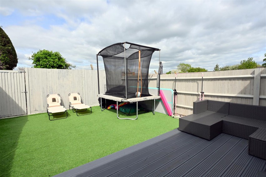 Images for Oxendean Gardens, Lower Willingdon, Eastbourne