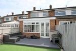 Images for Oxendean Gardens, Lower Willingdon, Eastbourne