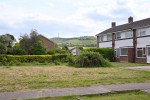 Images for Oxendean Gardens, Lower Willingdon, Eastbourne