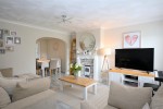 Images for Oxendean Gardens, Lower Willingdon, Eastbourne