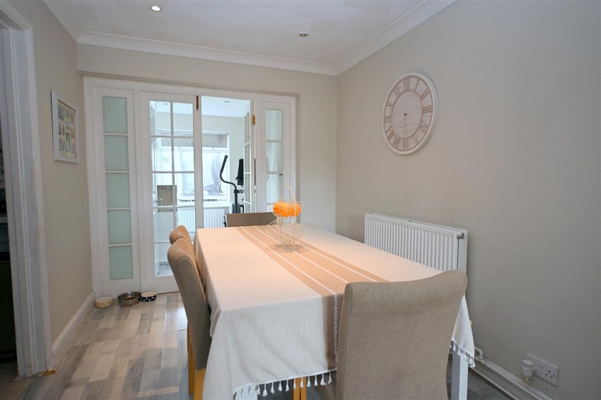 Images for Oxendean Gardens, Lower Willingdon, Eastbourne