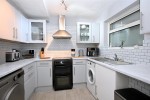 Images for Oxendean Gardens, Lower Willingdon, Eastbourne