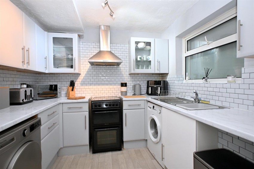 Images for Oxendean Gardens, Lower Willingdon, Eastbourne