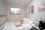 Images for Oxendean Gardens, Lower Willingdon, Eastbourne