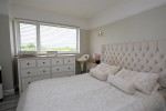 Images for Oxendean Gardens, Lower Willingdon, Eastbourne