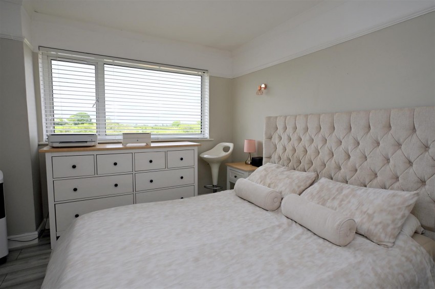 Images for Oxendean Gardens, Lower Willingdon, Eastbourne