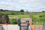 Images for Oxendean Gardens, Lower Willingdon, Eastbourne