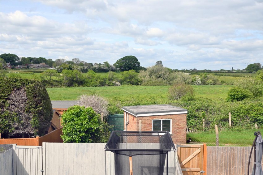 Images for Oxendean Gardens, Lower Willingdon, Eastbourne