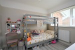 Images for Oxendean Gardens, Lower Willingdon, Eastbourne