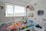 Images for Oxendean Gardens, Lower Willingdon, Eastbourne