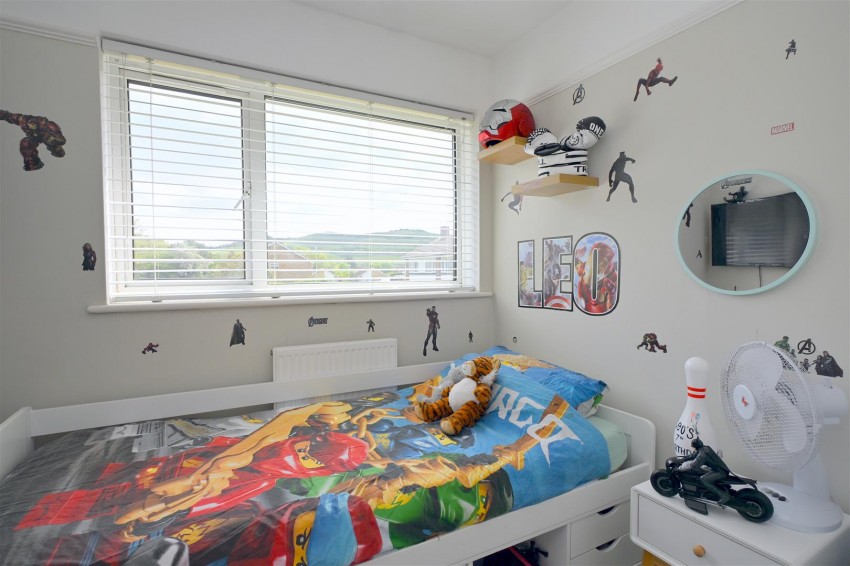 Images for Oxendean Gardens, Lower Willingdon, Eastbourne