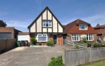 Images for Hazel Grove, Eastbourne