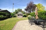 Images for Hazel Grove, Eastbourne