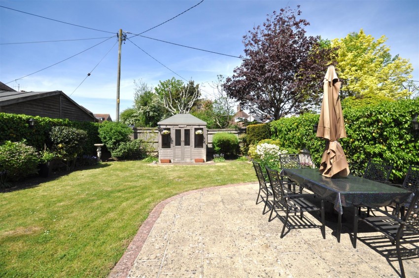 Images for Hazel Grove, Eastbourne